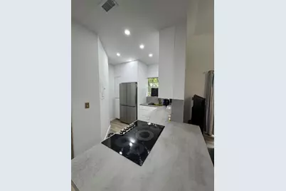 2331 NW 96th Terrace #17H, Pembroke Pines, FL 33024 - Photo 1
