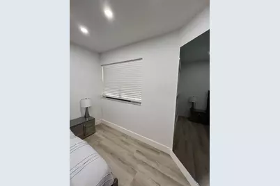 2331 NW 96th Terrace #17H, Pembroke Pines, FL 33024 - Photo 58