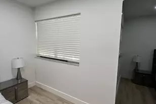2331 NW 96th Terrace, Pembroke Pines, FL 33024 - Photo 58