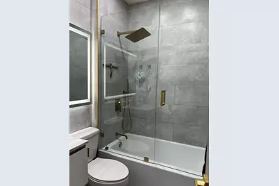 2331 NW 96th Terrace #17H, Pembroke Pines, FL 33024 - Photo 28