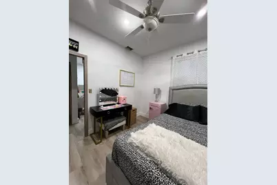 2331 NW 96th Terrace #17H, Pembroke Pines, FL 33024 - Photo 34