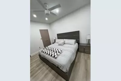 2331 NW 96th Terrace #17H, Pembroke Pines, FL 33024 - Photo 36