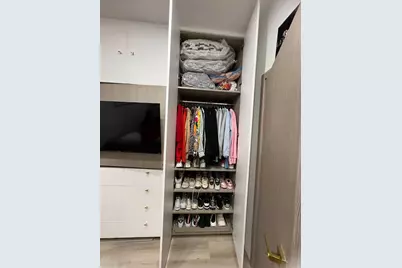 2331 NW 96th Terrace #17H, Pembroke Pines, FL 33024 - Photo 12
