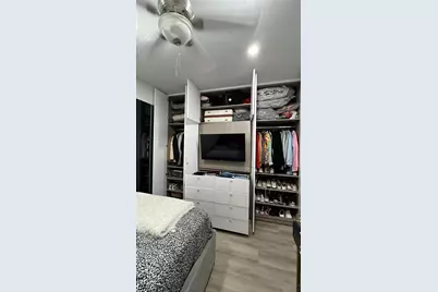 2331 NW 96th Terrace #17H, Pembroke Pines, FL 33024 - Photo 54