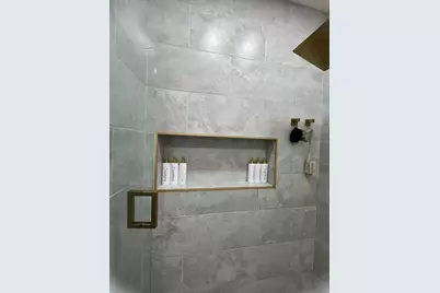 2331 NW 96th Terrace #17H, Pembroke Pines, FL 33024 - Photo 18