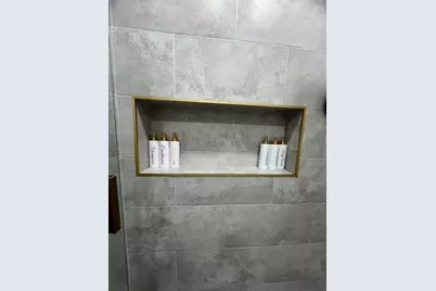2331 NW 96th Terrace #17H, Pembroke Pines, FL 33024 - Photo 52