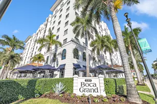 233 S Federal Hwy, Boca Raton, FL 33432 - Photo 12