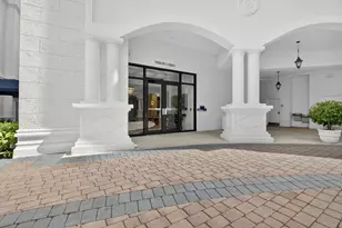 233 S Federal Hwy, Boca Raton, FL 33432 - Photo 28