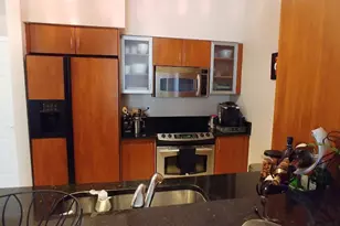 233 S Federal Hwy, Boca Raton, FL 33432 - Photo 2
