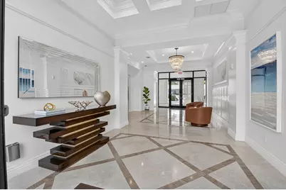 233 S Federal Highway #612, Boca Raton, FL 33432 - Photo 30