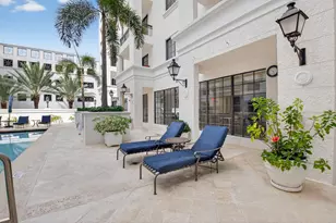 233 S Federal Hwy, Boca Raton, FL 33432 - Photo 10