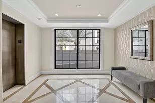233 S Federal Hwy, Boca Raton, FL 33432 - Photo 8