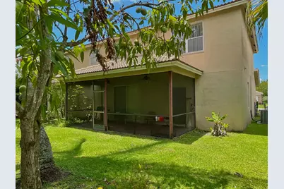1292 Stonehaven Estates Drive, West Palm Beach, FL 33411 - Photo 8