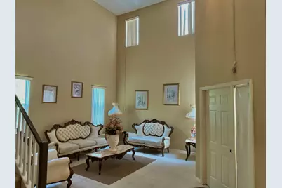 1292 Stonehaven Estates Drive, West Palm Beach, FL 33411 - Photo 2