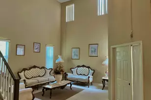 1292 Stonehaven Estates Dr, West Palm Beach, FL 33411 - Photo 2