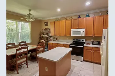 1292 Stonehaven Estates Drive, West Palm Beach, FL 33411 - Photo 4