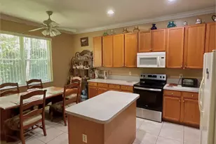 1292 Stonehaven Estates Dr, West Palm Beach, FL 33411 - Photo 4