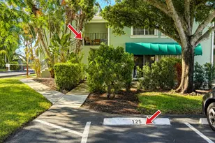 125 Waterside Dr, Hypoluxo, FL 33462 - Photo 4