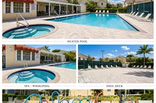 125 Waterside Dr, Hypoluxo, FL 33462 - Photo 2