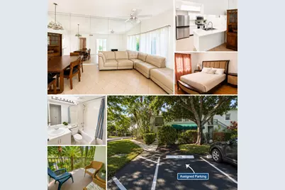 125 Waterside Drive #125, Hypoluxo, FL 33462 - Photo 6