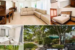 125 Waterside Dr, Hypoluxo, FL 33462 - Photo 6