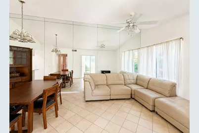 125 Waterside Drive #125, Hypoluxo, FL 33462 - Photo 12