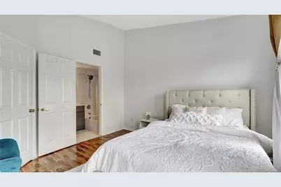 771 SW 148th Avenue #1303, Sunrise, FL 33325 - Photo 30