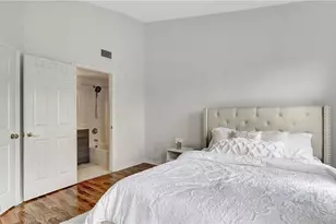 771 SW 148th Ave, Sunrise, FL 33325 - Photo 30