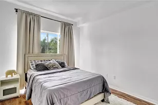 771 SW 148th Ave, Sunrise, FL 33325 - Photo 20