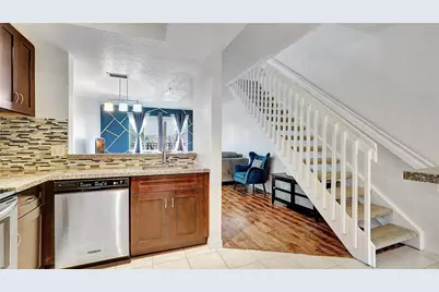 771 SW 148th Avenue #1303, Sunrise, FL 33325 - Photo 10