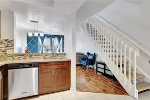 771 SW 148th Ave, Sunrise, FL 33325 - Photo 10