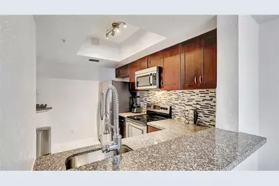771 SW 148th Avenue #1303, Sunrise, FL 33325 - Photo 12