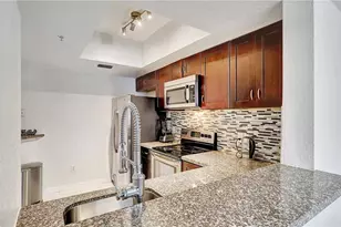 771 SW 148th Ave, Sunrise, FL 33325 - Photo 12