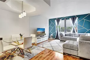 771 SW 148th Ave, Sunrise, FL 33325 - Photo 1