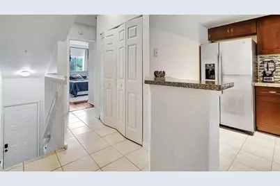 771 SW 148th Avenue #1303, Sunrise, FL 33325 - Photo 6