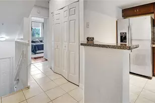 771 SW 148th Ave, Sunrise, FL 33325 - Photo 6