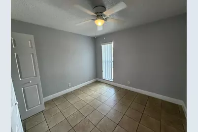 4423 Treehouse Lane #C, Tamarac, FL 33319 - Photo 2