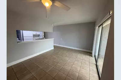 4423 Treehouse Lane #C, Tamarac, FL 33319 - Photo 6