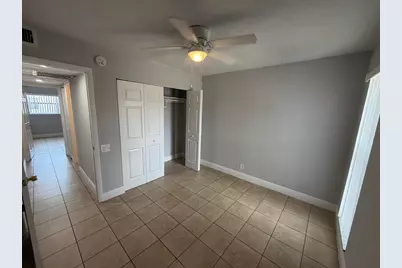 4423 Treehouse Lane #C, Tamarac, FL 33319 - Photo 1
