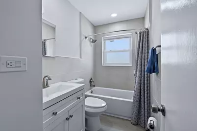3110 NW 211th Street, Miami Gardens, FL 33056 - Photo 24