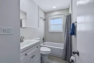 3110 NW 211th St, Miami Gardens, FL 33056 - Photo 24