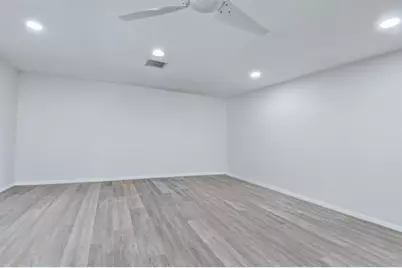 3110 NW 211th Street, Miami Gardens, FL 33056 - Photo 12