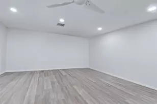 3110 NW 211th St, Miami Gardens, FL 33056 - Photo 12