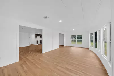 7411 43rd Terrace N #502, Riviera Beach, FL 33404 - Photo 10