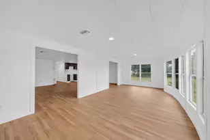 7411 43rd Terrace N, Riviera Beach, FL 33404 - Photo 10