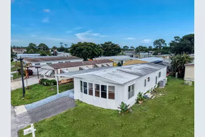 7411 43rd Terrace N #502, Riviera Beach, FL 33404 - Photo 48