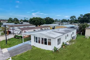 7411 43rd Terrace N, Riviera Beach, FL 33404 - Photo 48
