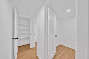 7411 43rd Terrace N, Riviera Beach, FL 33404 - Photo 20