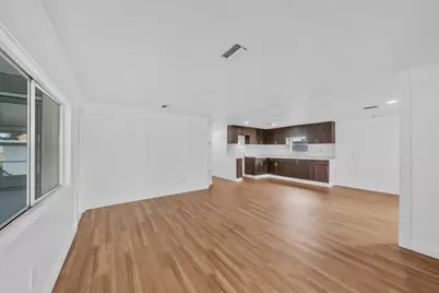 7411 43rd Terrace N #502, Riviera Beach, FL 33404 - Photo 14