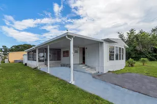 7411 43rd Terrace N, Riviera Beach, FL 33404 - Photo 6